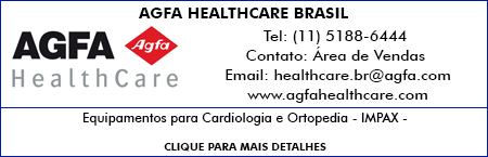 AGFA HEALTHCARE (000112)