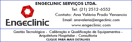 ENGECLINIC SERVIÇOS (000128)