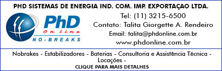 PHD SISTEMAS DE ENERGIA (000129)