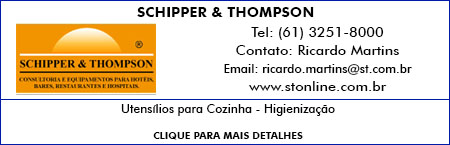 SCHIPPER & THOMPSON (000135)