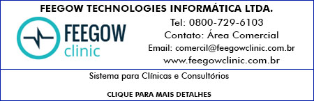 FEEGOW TECHNOLOGIES (000141)