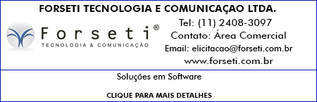 FORSETI TECNOLOGIA E COMUNICAÇAO (000145)