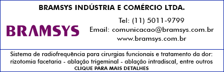 BRAMSYS INDÚSTRIA E COMÉRCIO LTDA. (000159)