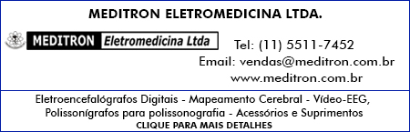 MEDITRON Eletromedicina (000161)