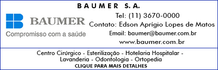 BAUMER S.A. (000162)