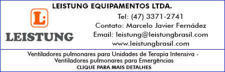 LEISTUNG EQUIPAMENTOS LTDA. (000104)