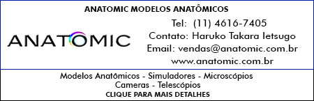 ANATOMIC COM. E ASSIS. TÉCNICA DE EQUIPAMENTOS (000110)