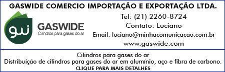 Gaswide Com. Ind. Exportação (000114)
