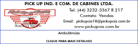 PICK UP (000118)