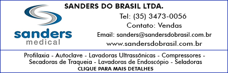 SANDERS DO BRASIL (000120)