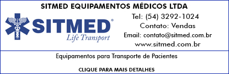 SITMED EQUIPAMENTOS MÉDICOS (000122)