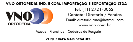 VNO ORTOPEDIA (000123)