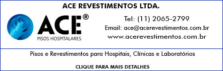 ACE REVESTIMENTOS (000124)