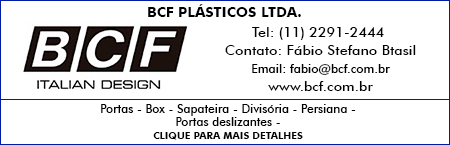 BCF PLÁSTICOS (000125)