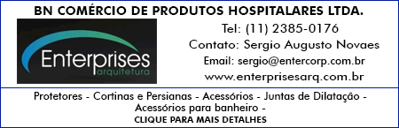 BN COMÉRCIO DE PRODUTOS HOSPITALARES (000126)