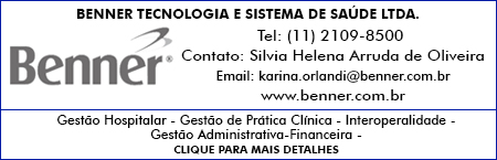 BENNER TECNOLOGIA E SISTEMA (000138)