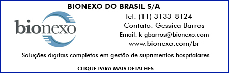 BIONEXO DO BRASIL (000139)