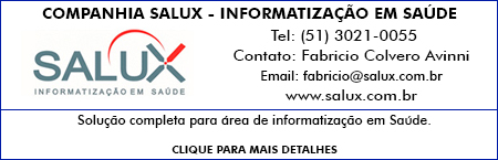 COMPANHIA SALUX (000140)