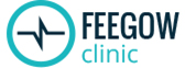000141-LogoFeegow