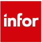 000146-LogoInfor