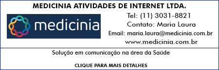 MEDICINIA ATIVIDADES DE INTERNET (000147)
