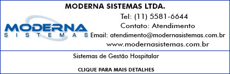 MODERNA SISTEMAS (000148)