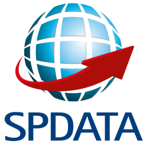 000201-LogoSPData