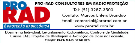 PRO-RAD CONSULTORES EM RADIOPROTEÇÃO (000203)