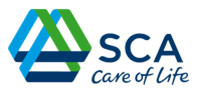 000109-LogoScaBrasil