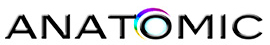 000110-LogoAnatomic