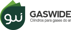 000114-LogoGaswide