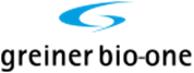 000115-LogoGreiner