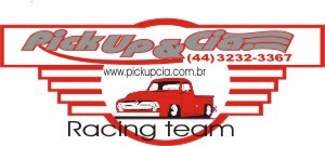 000118-LogoPick Up
