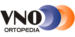 000123-LogoVNO
