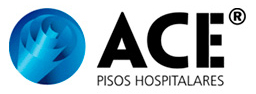 000124-LogoAceRevestimentos