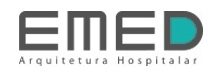 000127-LogoEmed