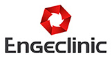 000128-LogoEngeclinic
