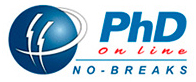 000129-LogoPHD Sistemas