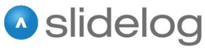 000132-LogoSlidelog