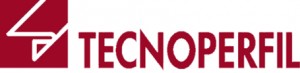 000133-LogoTecnoperfil