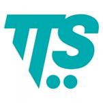 000136-LogoTTS Tecno