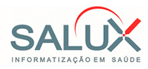 000140-LogoSalux