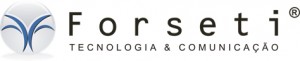 000145-LogoForseti