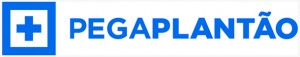 000149-LogoPegaPlantao